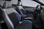 Volkswagen Polo BlueGT 2012 года